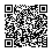 군정소식 페이지 바로가기 주소(https://www.jangseong.go.kr/q/ezMxMDR8MTE4ODh8c2hvd3xwYWdlPTQxM30=&e=M&s=3), QRCODE