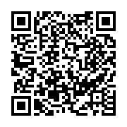 군정소식 페이지 바로가기 주소(https://www.jangseong.go.kr/q/ezMxMDR8MTE4ODh8c2hvd3xwYWdlPTQxNX0=&e=M&s=3), QRCODE