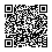 군정소식 페이지 바로가기 주소(https://www.jangseong.go.kr/q/ezMxMDR8MTE4ODl8c2hvd3xwYWdlPTQwNH0=&e=M&s=3), QRCODE