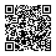 군정소식 페이지 바로가기 주소(https://www.jangseong.go.kr/q/ezMxMDR8MTE4ODl8c2hvd3xwYWdlPTQwOX0=&e=M&s=3), QRCODE