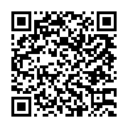 군정소식 페이지 바로가기 주소(https://www.jangseong.go.kr/q/ezMxMDR8MTE4ODl8c2hvd3xwYWdlPTQxM30=&e=M&s=3), QRCODE