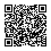 군정소식 페이지 바로가기 주소(https://www.jangseong.go.kr/q/ezMxMDR8MTE4ODl8c2hvd3xwYWdlPTQxNH0=&e=M&s=3), QRCODE