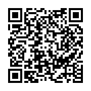 군정소식 페이지 바로가기 주소(https://www.jangseong.go.kr/q/ezMxMDR8MTE4ODl8c2hvd3xwYWdlPTQxNX0=&e=M&s=3), QRCODE