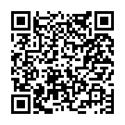 군정소식 페이지 바로가기 주소(https://www.jangseong.go.kr/q/ezMxMDR8MTE4OHxzaG93fHBhZ2U9NzQ0fQ==&e=M&s=3), QRCODE