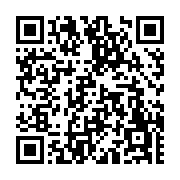 군정소식 페이지 바로가기 주소(https://www.jangseong.go.kr/q/ezMxMDR8MTE4OHxzaG93fHBhZ2U9NzQ5fQ==&e=M&s=3), QRCODE