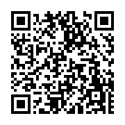 군정소식 페이지 바로가기 주소(https://www.jangseong.go.kr/q/ezMxMDR8MTE4OHxzaG93fHBhZ2U9NzU1fQ==&e=M&s=3), QRCODE