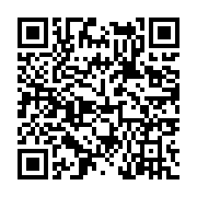 군정소식 페이지 바로가기 주소(https://www.jangseong.go.kr/q/ezMxMDR8MTE4OHxzaG93fHBhZ2U9NzU2fQ==&e=M&s=3), QRCODE