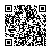 군정소식 페이지 바로가기 주소(https://www.jangseong.go.kr/q/ezMxMDR8MTE4OHxzaG93fHBhZ2U9NzU3fQ==&e=M&s=3), QRCODE