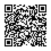 군정소식 페이지 바로가기 주소(https://www.jangseong.go.kr/q/ezMxMDR8MTE4OHxzaG93fHBhZ2U9NzU5fQ==&e=M&s=3), QRCODE