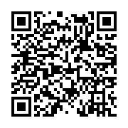 군정소식 페이지 바로가기 주소(https://www.jangseong.go.kr/q/ezMxMDR8MTE4OHxzaG93fHBhZ2U9NzUyfQ==&e=M&s=3), QRCODE