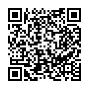 군정소식 페이지 바로가기 주소(https://www.jangseong.go.kr/q/ezMxMDR8MTE4OTF8c2hvd3xwYWdlPTQwNH0=&e=M&s=3), QRCODE