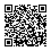 군정소식 페이지 바로가기 주소(https://www.jangseong.go.kr/q/ezMxMDR8MTE4OTF8c2hvd3xwYWdlPTQwNn0=&e=M&s=3), QRCODE