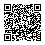 군정소식 페이지 바로가기 주소(https://www.jangseong.go.kr/q/ezMxMDR8MTE4OTF8c2hvd3xwYWdlPTQxM30=&e=M&s=3), QRCODE
