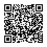 군정소식 페이지 바로가기 주소(https://www.jangseong.go.kr/q/ezMxMDR8MTE4OTF8c2hvd3xwYWdlPTQxMX0=&e=M&s=3), QRCODE