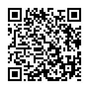 군정소식 페이지 바로가기 주소(https://www.jangseong.go.kr/q/ezMxMDR8MTE4OTF8c2hvd3xwYWdlPTQxMn0=&e=M&s=3), QRCODE