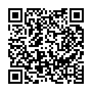 군정소식 페이지 바로가기 주소(https://www.jangseong.go.kr/q/ezMxMDR8MTE4OTJ8c2hvd3xwYWdlPTQwNH0=&e=M&s=3), QRCODE