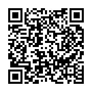 군정소식 페이지 바로가기 주소(https://www.jangseong.go.kr/q/ezMxMDR8MTE4OTJ8c2hvd3xwYWdlPTQwNX0=&e=M&s=3), QRCODE