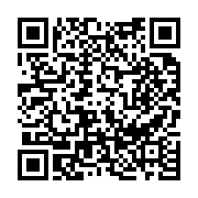 군정소식 페이지 바로가기 주소(https://www.jangseong.go.kr/q/ezMxMDR8MTE4OTJ8c2hvd3xwYWdlPTQwNn0=&e=M&s=3), QRCODE