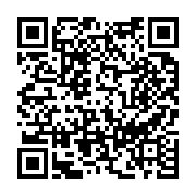 군정소식 페이지 바로가기 주소(https://www.jangseong.go.kr/q/ezMxMDR8MTE4OTJ8c2hvd3xwYWdlPTQwOX0=&e=M&s=3), QRCODE