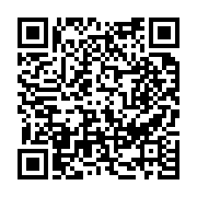 군정소식 페이지 바로가기 주소(https://www.jangseong.go.kr/q/ezMxMDR8MTE4OTJ8c2hvd3xwYWdlPTQxM30=&e=M&s=3), QRCODE