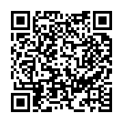 군정소식 페이지 바로가기 주소(https://www.jangseong.go.kr/q/ezMxMDR8MTE4OTJ8c2hvd3xwYWdlPTQxMX0=&e=M&s=3), QRCODE