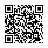 군정소식 페이지 바로가기 주소(https://www.jangseong.go.kr/q/ezMxMDR8MTE4OTN8c2hvd3x9&e=M&s=3), QRCODE