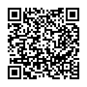 군정소식 페이지 바로가기 주소(https://www.jangseong.go.kr/q/ezMxMDR8MTE4OTN8c2hvd3xwYWdlPTQwNH0=&e=M&s=3), QRCODE