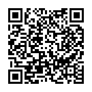 군정소식 페이지 바로가기 주소(https://www.jangseong.go.kr/q/ezMxMDR8MTE4OTN8c2hvd3xwYWdlPTQwNX0=&e=M&s=3), QRCODE