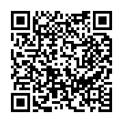 군정소식 페이지 바로가기 주소(https://www.jangseong.go.kr/q/ezMxMDR8MTE4OTN8c2hvd3xwYWdlPTQwOX0=&e=M&s=3), QRCODE