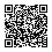 군정소식 페이지 바로가기 주소(https://www.jangseong.go.kr/q/ezMxMDR8MTE4OTN8c2hvd3xwYWdlPTQxM30=&e=M&s=3), QRCODE