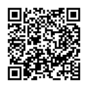 군정소식 페이지 바로가기 주소(https://www.jangseong.go.kr/q/ezMxMDR8MTE4OTN8c2hvd3xwYWdlPTQxMX0=&e=M&s=3), QRCODE