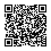 군정소식 페이지 바로가기 주소(https://www.jangseong.go.kr/q/ezMxMDR8MTE4OTN8c2hvd3xwYWdlPTQxMn0=&e=M&s=3), QRCODE