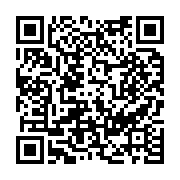 군정소식 페이지 바로가기 주소(https://www.jangseong.go.kr/q/ezMxMDR8MTE4OTN8c2hvd3xwYWdlPTQxNH0=&e=M&s=3), QRCODE