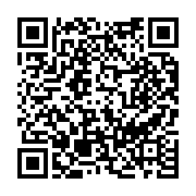 군정소식 페이지 바로가기 주소(https://www.jangseong.go.kr/q/ezMxMDR8MTE4OTR8c2hvd3xwYWdlPTQwNH0=&e=M&s=3), QRCODE