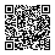 군정소식 페이지 바로가기 주소(https://www.jangseong.go.kr/q/ezMxMDR8MTE4OTR8c2hvd3xwYWdlPTQxMX0=&e=M&s=3), QRCODE