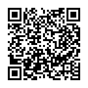 군정소식 페이지 바로가기 주소(https://www.jangseong.go.kr/q/ezMxMDR8MTE4OTR8c2hvd3xwYWdlPTQxNH0=&e=M&s=3), QRCODE