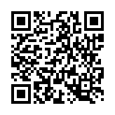군정소식 페이지 바로가기 주소(https://www.jangseong.go.kr/q/ezMxMDR8MTE4OTV8c2hvd3x9&e=M&s=3), QRCODE