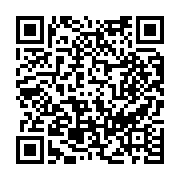 군정소식 페이지 바로가기 주소(https://www.jangseong.go.kr/q/ezMxMDR8MTE4OTV8c2hvd3xwYWdlPTQwNX0=&e=M&s=3), QRCODE