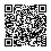 군정소식 페이지 바로가기 주소(https://www.jangseong.go.kr/q/ezMxMDR8MTE4OTV8c2hvd3xwYWdlPTQxMX0=&e=M&s=3), QRCODE