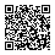 군정소식 페이지 바로가기 주소(https://www.jangseong.go.kr/q/ezMxMDR8MTE4OTV8c2hvd3xwYWdlPTQxMn0=&e=M&s=3), QRCODE