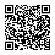 군정소식 페이지 바로가기 주소(https://www.jangseong.go.kr/q/ezMxMDR8MTE4OTZ8c2hvd3xwYWdlPTQwOH0=&e=M&s=3), QRCODE