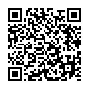 군정소식 페이지 바로가기 주소(https://www.jangseong.go.kr/q/ezMxMDR8MTE4OTZ8c2hvd3xwYWdlPTQxMn0=&e=M&s=3), QRCODE