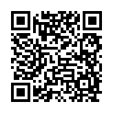 군정소식 페이지 바로가기 주소(https://www.jangseong.go.kr/q/ezMxMDR8MTE4OTd8c2hvd3x9&e=M&s=3), QRCODE