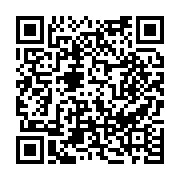 군정소식 페이지 바로가기 주소(https://www.jangseong.go.kr/q/ezMxMDR8MTE4OTd8c2hvd3xwYWdlPTQwM30=&e=M&s=3), QRCODE
