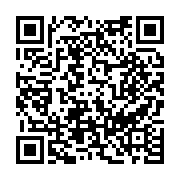 군정소식 페이지 바로가기 주소(https://www.jangseong.go.kr/q/ezMxMDR8MTE4OTd8c2hvd3xwYWdlPTQwOH0=&e=M&s=3), QRCODE