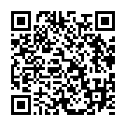 군정소식 페이지 바로가기 주소(https://www.jangseong.go.kr/q/ezMxMDR8MTE4OTd8c2hvd3xwYWdlPTQxM30=&e=M&s=3), QRCODE