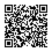 군정소식 페이지 바로가기 주소(https://www.jangseong.go.kr/q/ezMxMDR8MTE4OXxzaG93fHBhZ2U9NzQ4fQ==&e=M&s=3), QRCODE