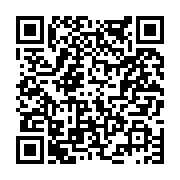 군정소식 페이지 바로가기 주소(https://www.jangseong.go.kr/q/ezMxMDR8MTE4OXxzaG93fHBhZ2U9NzU0fQ==&e=M&s=3), QRCODE