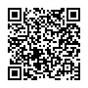 군정소식 페이지 바로가기 주소(https://www.jangseong.go.kr/q/ezMxMDR8MTE4OXxzaG93fHBhZ2U9NzU1fQ==&e=M&s=3), QRCODE