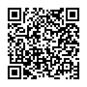 군정소식 페이지 바로가기 주소(https://www.jangseong.go.kr/q/ezMxMDR8MTE4OXxzaG93fHBhZ2U9NzU5fQ==&e=M&s=3), QRCODE